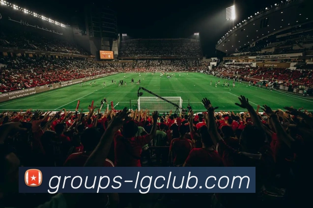 老哥俱乐部官网APP 高清赛事图