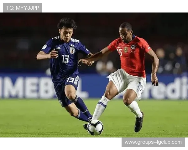 日本足球比赛转播技术演进与创新应用趋势及未来发展深度解析全景