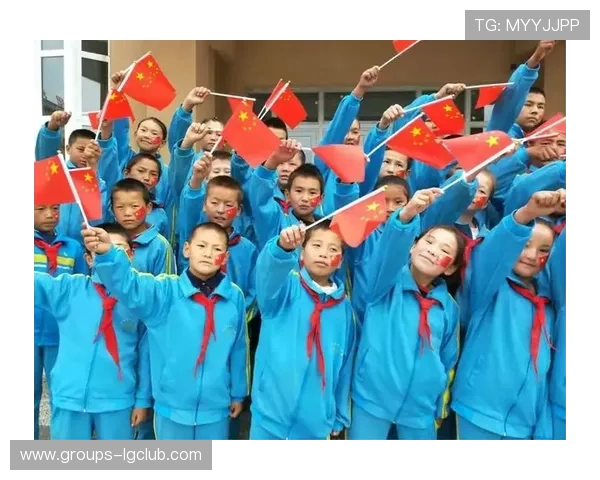 特克斯异域乌苏足球队奋勇争先展现地域特色与体育精神