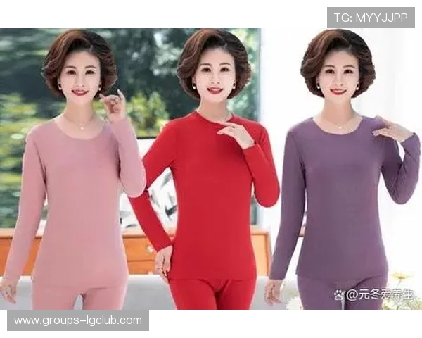 冬季足球训练必备棉衣推荐 高效保暖提升运动表现助力寒冷季节备战