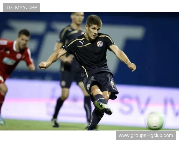 围绕世界足球进球最多国家的全球射手霸权格局与趋势深度解析研究