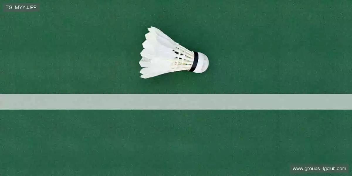 热血赛事,巅峰对决!🔥⚽ 每一次心跳都为冠军而战!